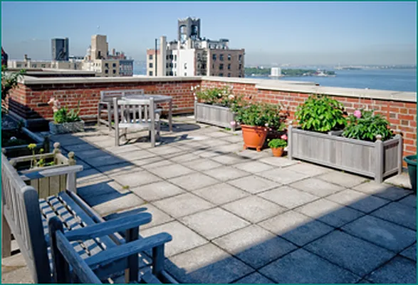 Sold by Brown Harris Stevens | media 16