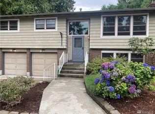 2716 Riverview Blvd, Everett, WA 98203