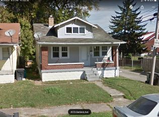 4149 Garland Ave, Louisville, KY