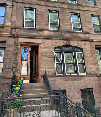 Rented by Owner | media 20