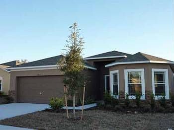 1st image of 5437 Lochdale Dr