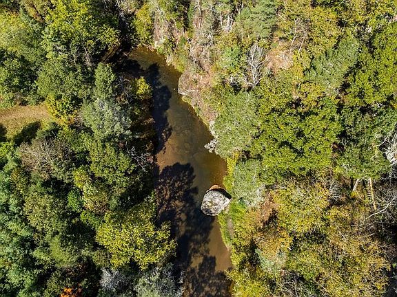 2nd image of Tbd Scratch Gravel Rd