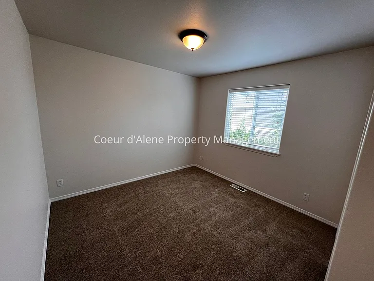 11091 N Cutlass St — Photo 11