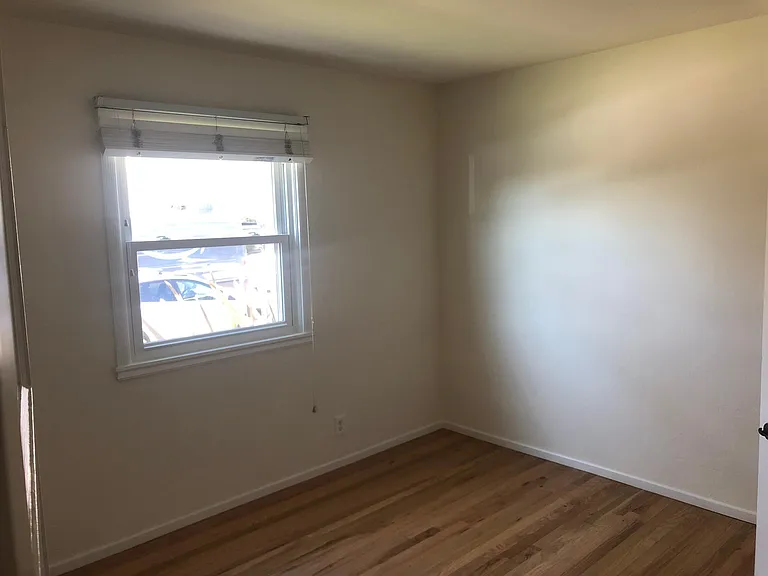 3651 Bayonne Dr — Photo 14
