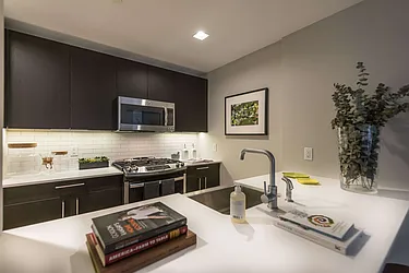 Rented by Bold New York