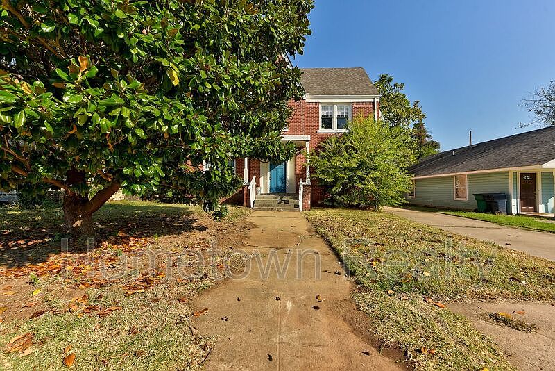 1st image of 2229 NW 12th St