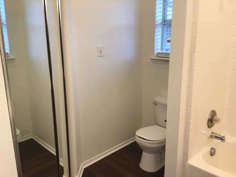 505 Judy Ln — Photo 11