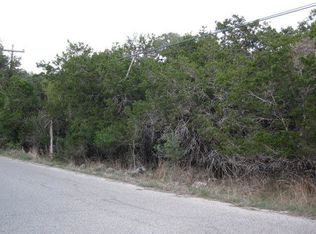 3415 Tanglewood Trl, Spring Branch, TX 78070