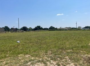 5400 Sunshine Ln, Kingston, OK 73439