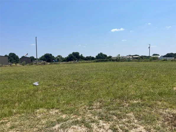 5400 Sunshine Ln, Kingston, OK 73439