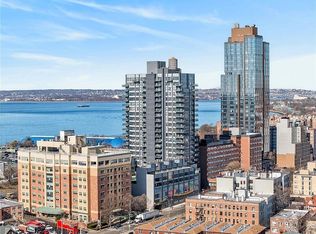 2286 Cropsey Ave #15B, Brooklyn, NY