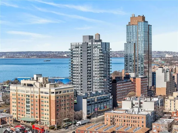 2286 Cropsey Ave #15B, Brooklyn, NY 11214