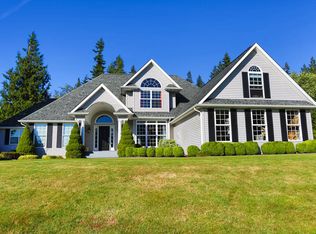 151 Ferncrest Rd, Longview, WA 98632