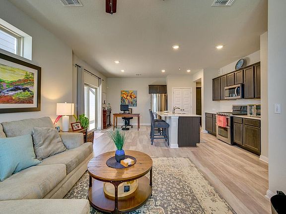 3rd image of 7702 Dylan Dr