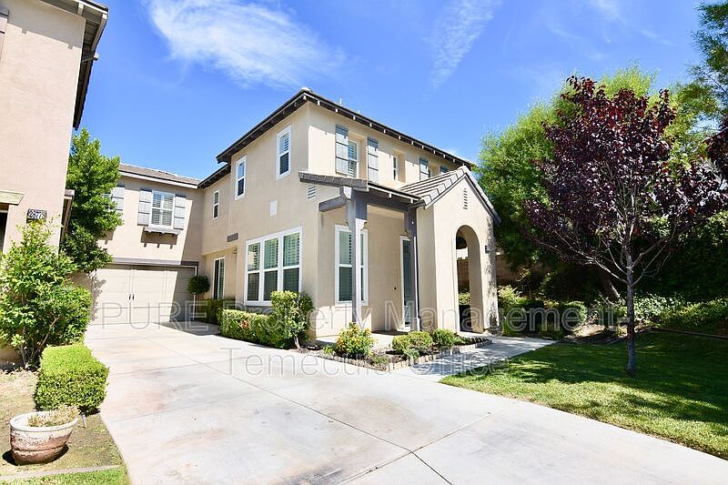 1st image of 28786 Oak Park Ln