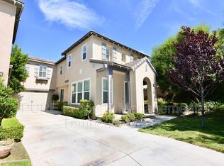 28786 Oak Park Ln, Temecula, CA 92591