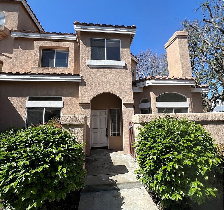 1st image of 2801 Sepulveda Blvd Unit 91