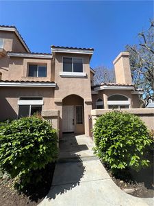 2801 Sepulveda Blvd Unit 91, Torrance, CA, 90505