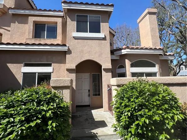 2801 Sepulveda Blvd Unit 91, Torrance, CA 90505