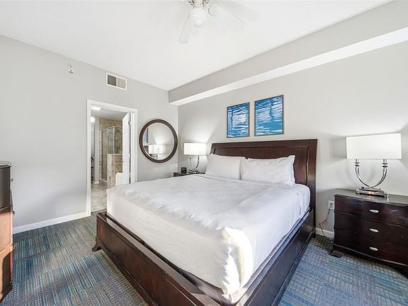 4th image of 14051 GROVE RESORT AVENUE #1705