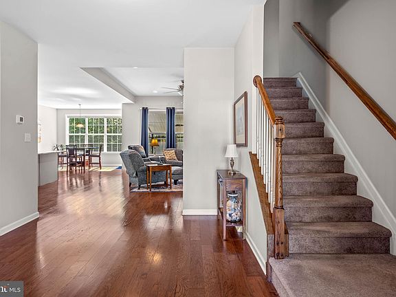 2nd image of 25164 Harmony Woods Dr