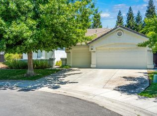 23 Batavia Ct, Sacramento, CA 95835