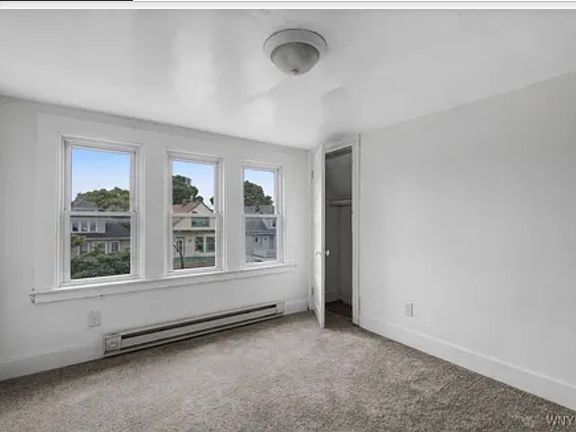 3rd image of 16 Butler Ave #3