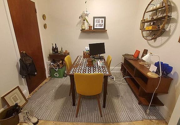 5th image of 41-14 25th Ave #2R