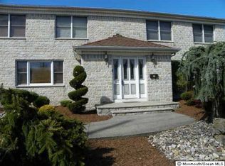 151 Church St #A, Aberdeen, NJ 07747