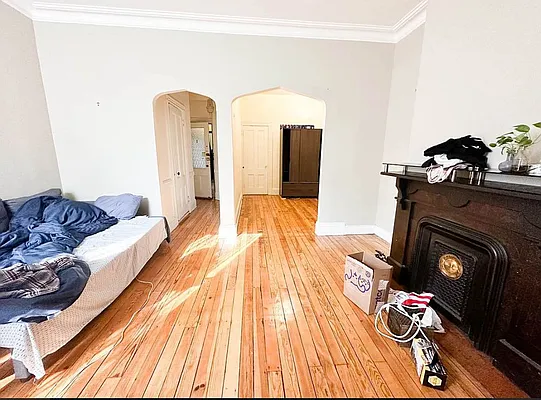 Rented by Ulas Real Estates Inc | media 16