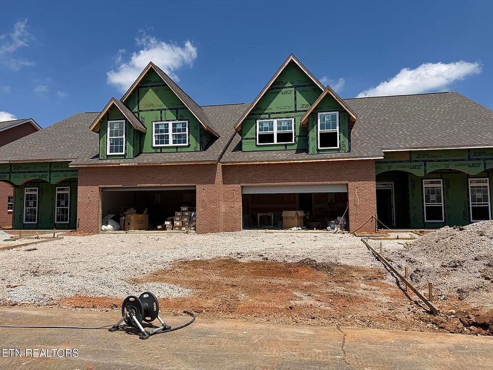 1st image of 3829 Honeytree Ln