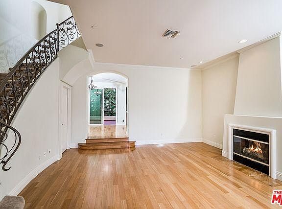 5th image of 2753 Piedmont Ave APT 6