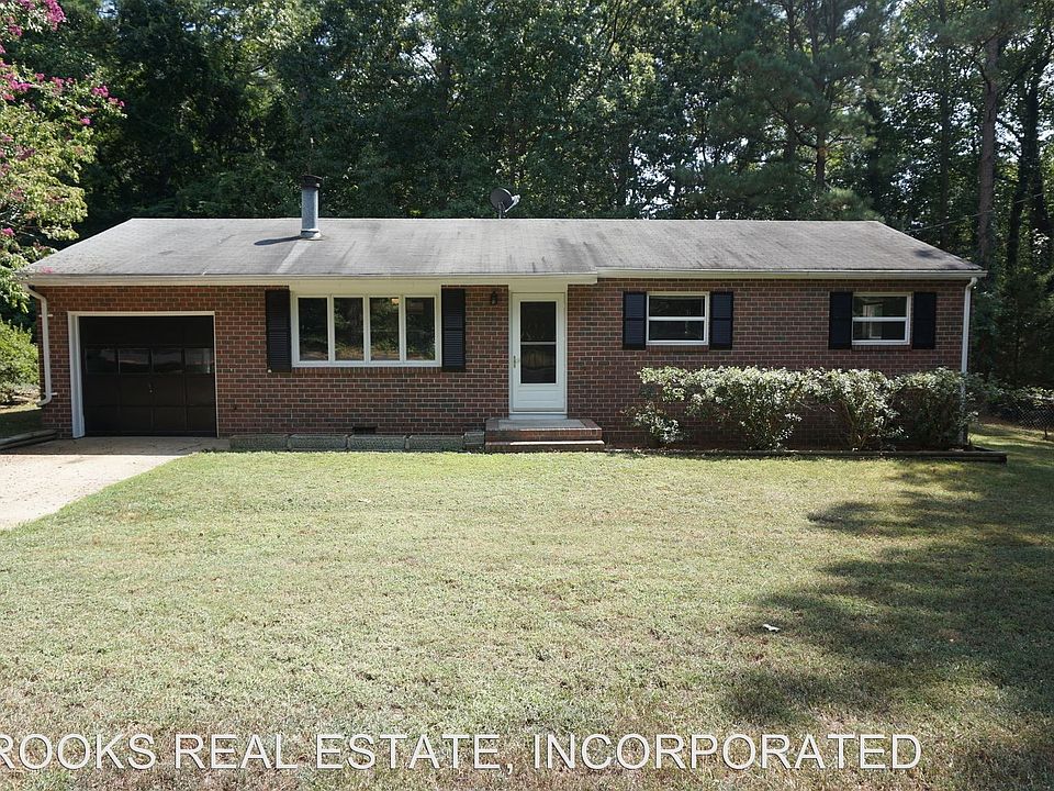 1st image of 163 Winston Dr