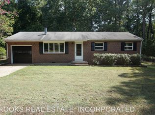 163 Winston Dr, Williamsburg, VA 23185