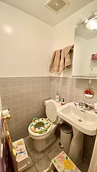 Rented by Triplemint