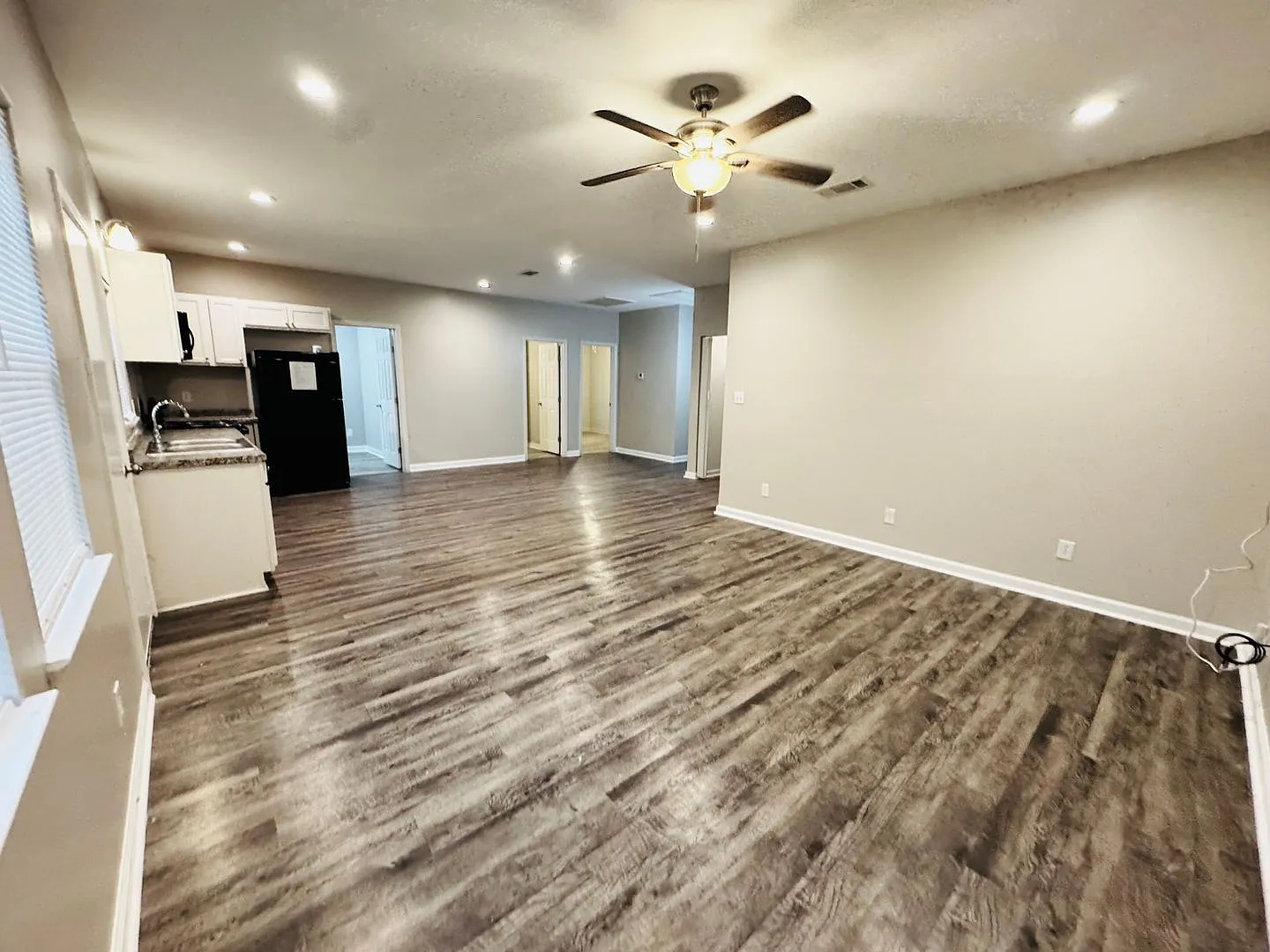 1219 N 44th Street (4 Bed/2 Bath) — Photo 3
