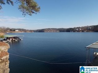 1 Two Echo Point, Crane Hill, AL 35053