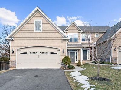 741 N 31st St, Allentown, PA, 18104