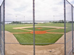 6835 E 161st St, Noblesville, IN 46062