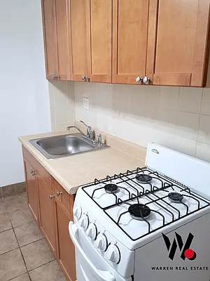 Rented by Highline Residential | media 6