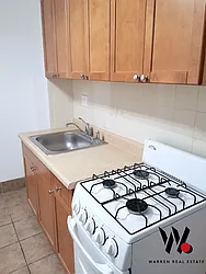 Rented by Highline Residential