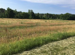 7830 Buffalo Rd LOT 6, Churchville, NY 14428