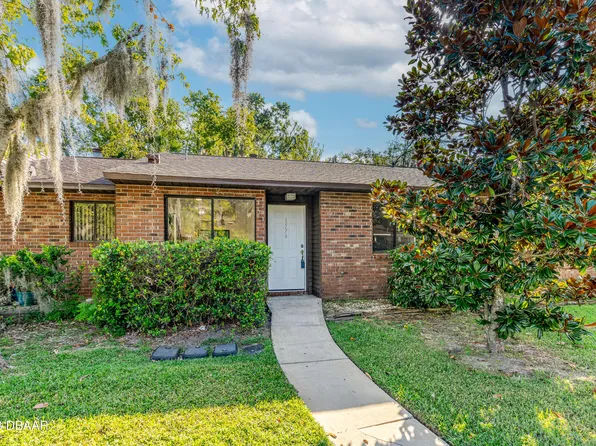 1576 Revere Ln, Holly Hill, FL 32117