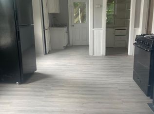 11 Jay St APT 2, Gardner, MA 01440