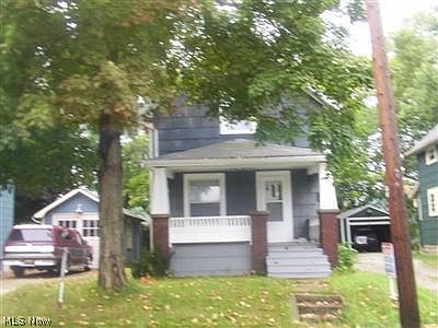 1st image of 470-466 Stow Ave