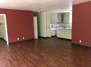 3415 Harding Ave #D, Honolulu, HI 96816