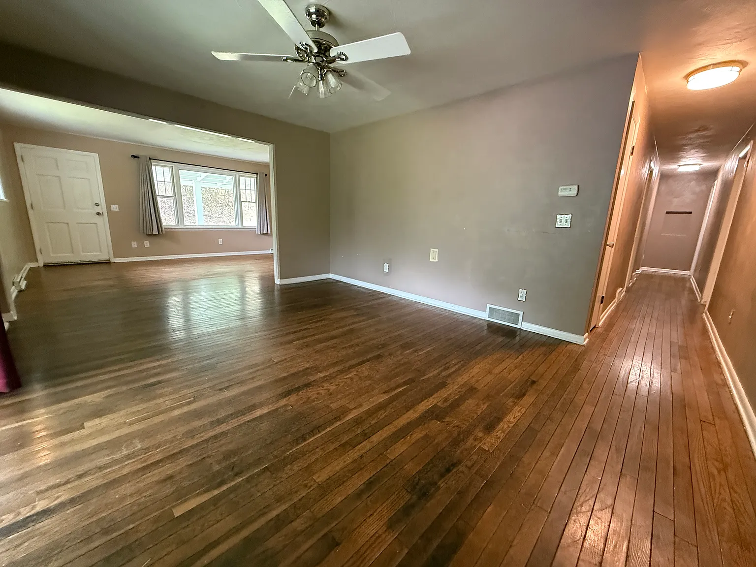 3 bed, 1664 sqft, $1,500 — Photo 2