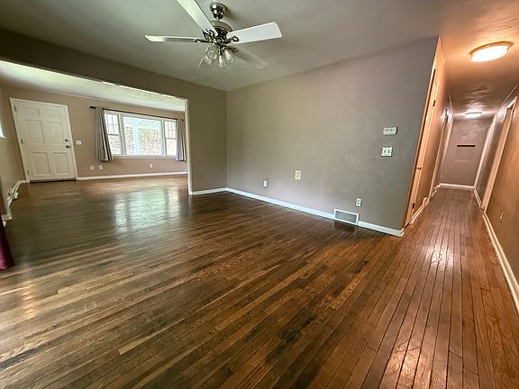 2nd image of 167 Scenic Dr