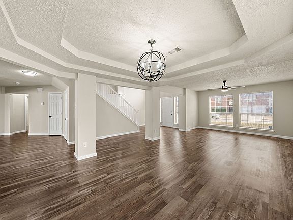 5th image of 6209 San Marino Dr