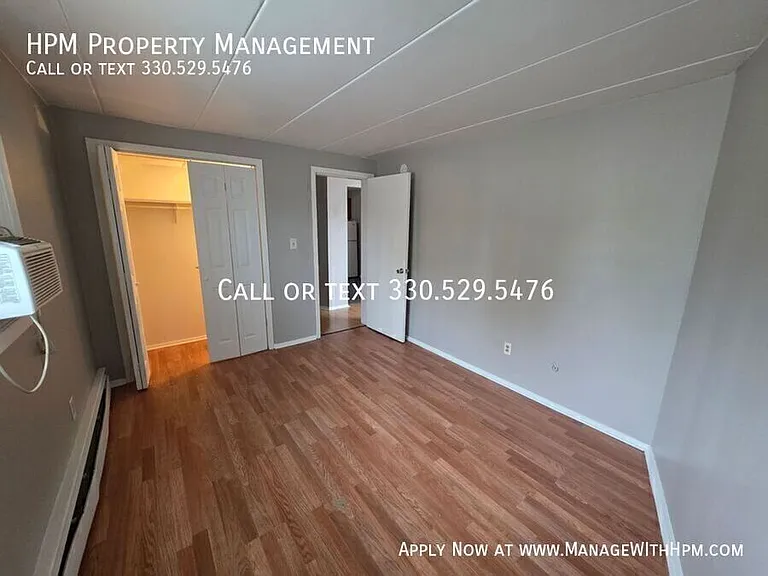 1605 S Water St #7 — Photo 5